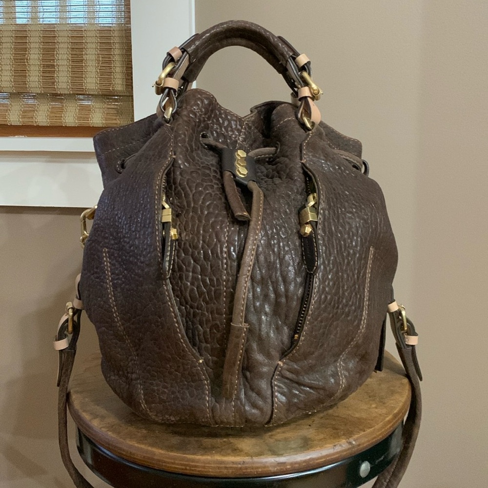 Oryany bag